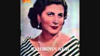 Perihan Altındağ Sözeri - Ağlasam her lâhza hakkım yok mudur?