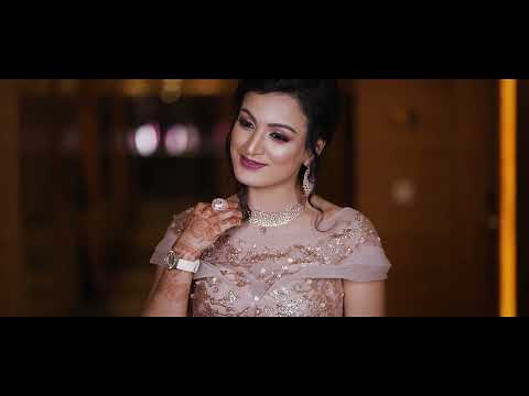 Wedding Photographer portfolio by NS Photography in Gorakhpur - Photo 4