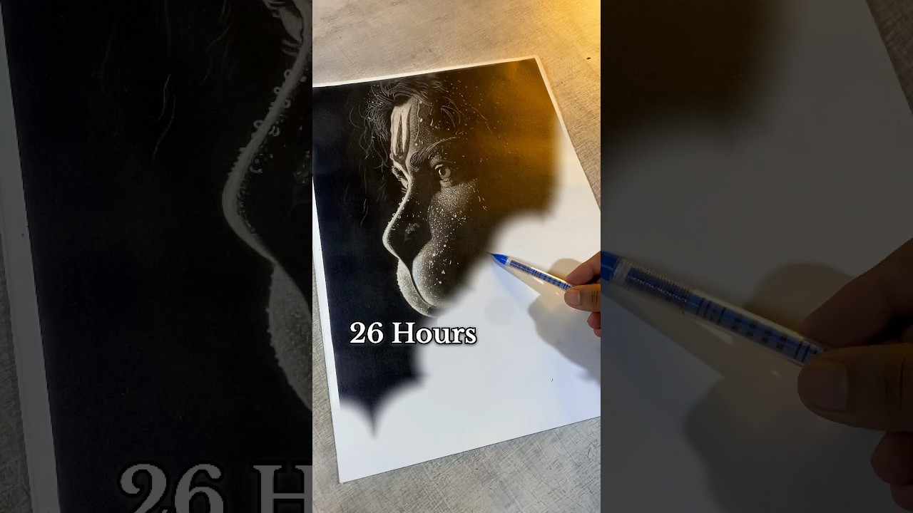 Beginner Artists vs new YouTubers 😳#youtubeshorts #viralahorts #trend #artist #art #reel #yt #vs