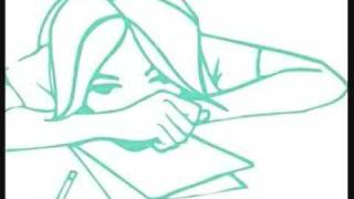 Regina Spektor- EDIT (song from the album)