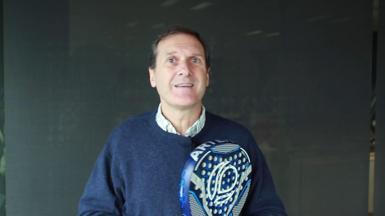 Ángel Bigas Bonamusa-14