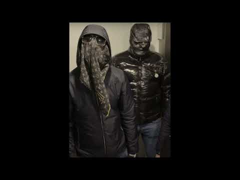 [Free] Koushino x AK 33 x Sil3a Type Beat „Über Grenzen“ [prod. Bastikoko]