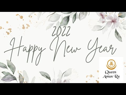 SCORPIO:  HAPPY NEW YEAR...MASK OFF & #17:  The relationship is ending...There's GOOD in good-bye 👋