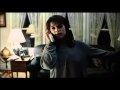 Scream 1 Trailer Deutsch German