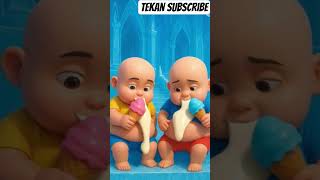 Download lagu Upin and Ipin eat ice cream and ice cream worms come out of their stomachs #upinipin #trending #t... mp3 Download lagu Upin and Ipin eat ice cream and ice cream worms come out of their stomachs #upinipin #trending #t... mp3