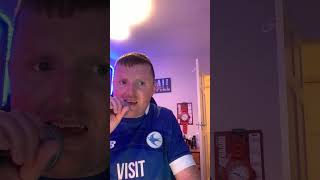 TAIO CRUZ Higher OFFiClAl  Uk Verizon FT   KYlIE MINGLE suscribers 23015k