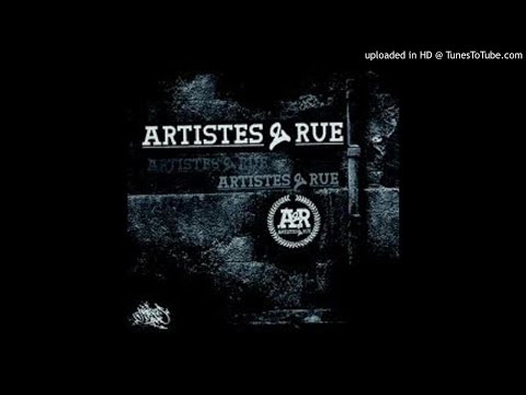 04-ymerje_le_cioner_et_kossi-en_famille