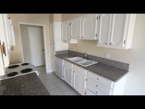 PL8185 - Upscale 1 Bed + 1 Bath Apartment For Rent (Beverly Hills, CA).