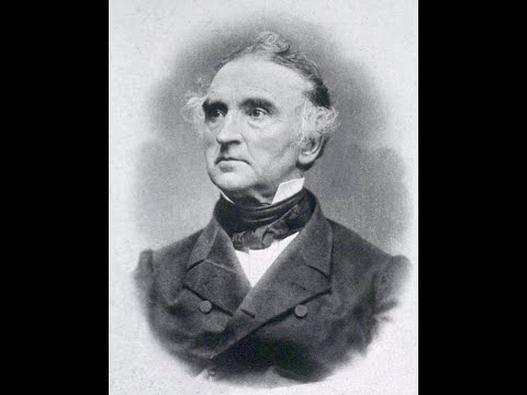 Die Geschichte der Spiegel: Von Obsidian bis zum modernen Glasspiegel