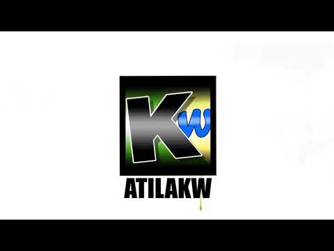 Remix nego Ney (atilakw)