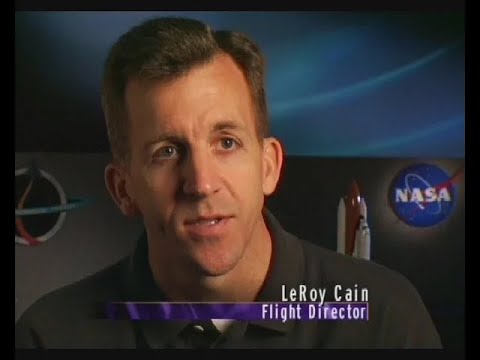 Beyond the Moon  - Failure is Not an Option 2 (Covers NASA SkyLab Shuttle eras)