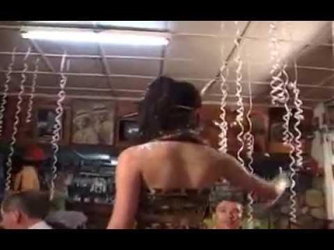 Flor de bulevar  -  El Caballero Gaucho