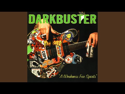 Stand And Deliver - Darkbuster