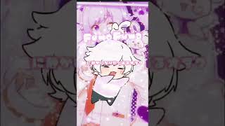 【好きが止まらない!】低音男子が『アイドルライフスターターパック』歌ってみた【いれいす】