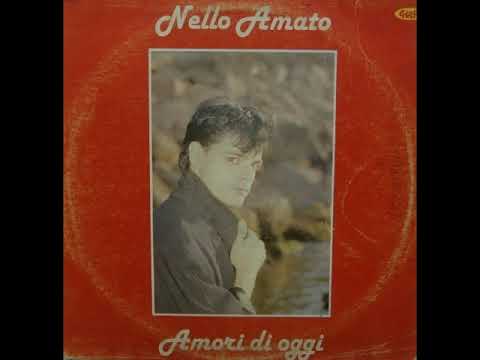 nello amato addo staie