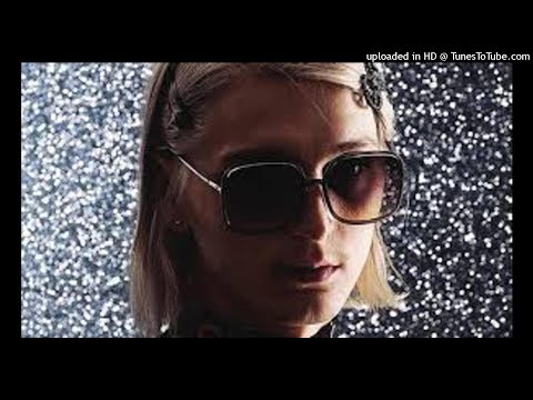 [FREE] Платина x Big Baby Tape x Sosa Muzik - "VVS" (Prod. Crizy)