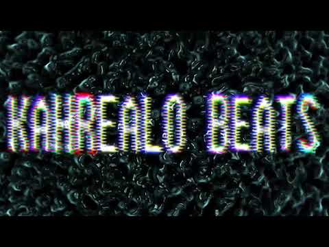 [FREE] OPENED GATES X Prod. By KAHREALO BEATS (BPM 92)