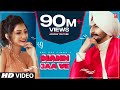 Mann Jaa Ve Full Song Kay Vee Singh Ft Khushi Punjaban Cheetah Ricky Malhi Punjabi Song 2020