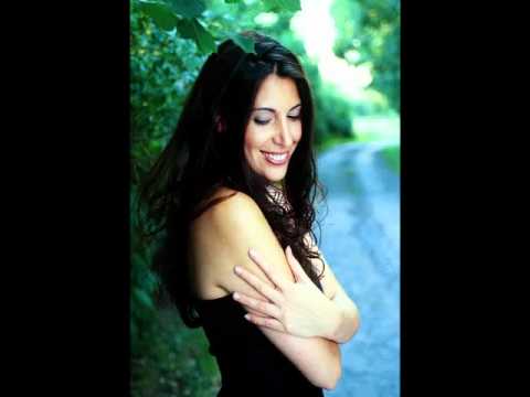 Mr  Hermano Feat  Ive Mendes   Como Um Sol