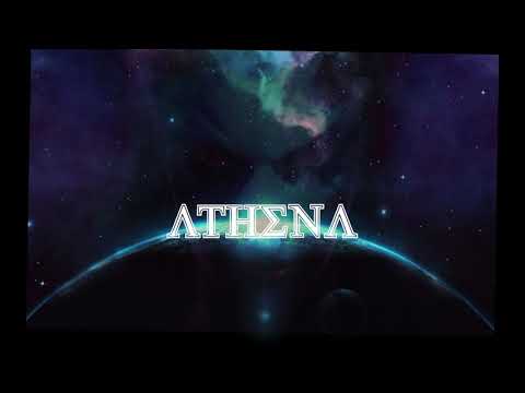 Ninho x GLK Type Beat 2019 - Athena (Prod By Lynk) Trap instrumental