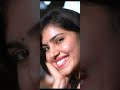 Vidudala New Trending Shorts Viresenule Viral Video Monikka Reddy