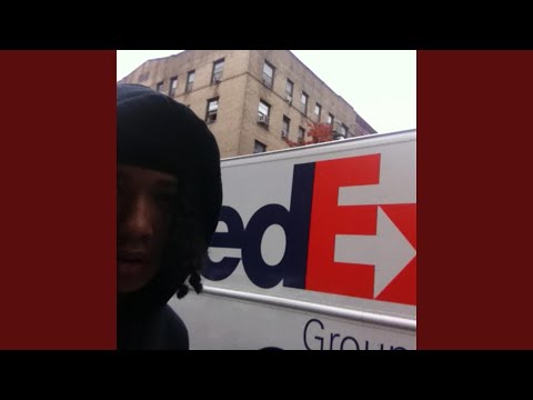 Video thumbnail for DIE ON ME