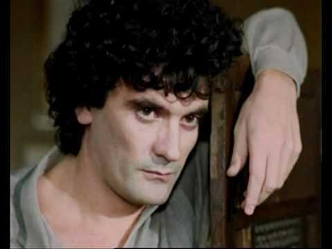 Ricomincio da tre - Il Libro di Marta (Massimo Troisi - 1981)