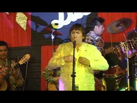 Dos Corazones de LUcho Timana y LA 110