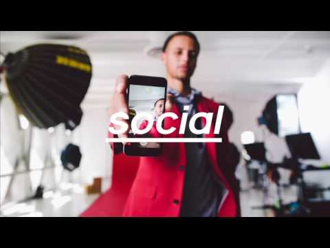 Proleter - Faidherb square (ft. Mister Colfer & DJ Crabees)