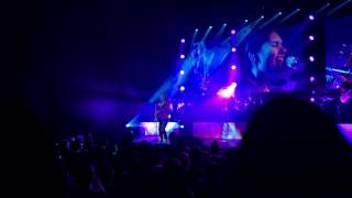 Overdose | Alessia Cara (live @ The Wiltern)