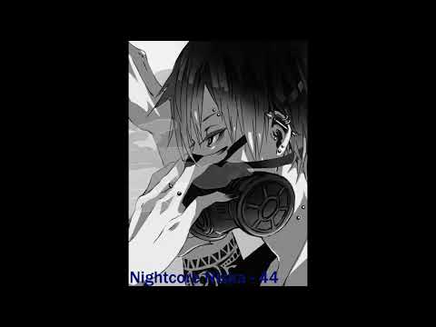 Nightcore Niska - 44