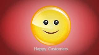 About FlatRate Moving