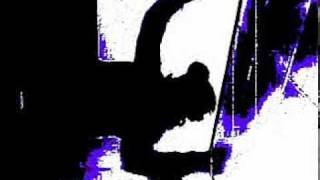 DJ ZOYTIE DESTINATION AROUND THE WORLD LETS TWIST AND SHOUT