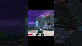 台パンするキッズと燃やすキッズ【フォートナイト】#Shorts #Fortnite