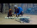 Mjukuu Wa Mwanamalonde Song Mungumungu Official Video Uploaded By Mafujo Tv 0747 126 100