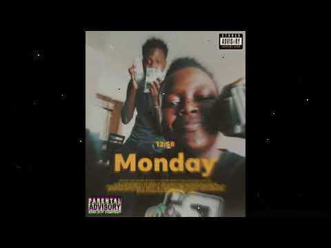 KAMBA KUSH   NGOMA SIWACHI