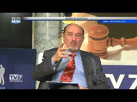 Tv7 Match del 29/01/2016 - CANONE_SHENGEN (3 DI 4)