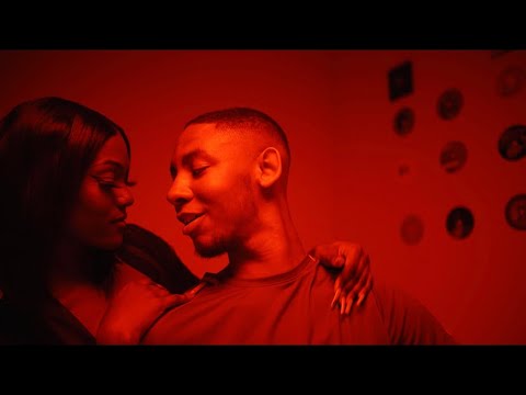 Tizz - Sweet Sugar Dumpling (SSD)