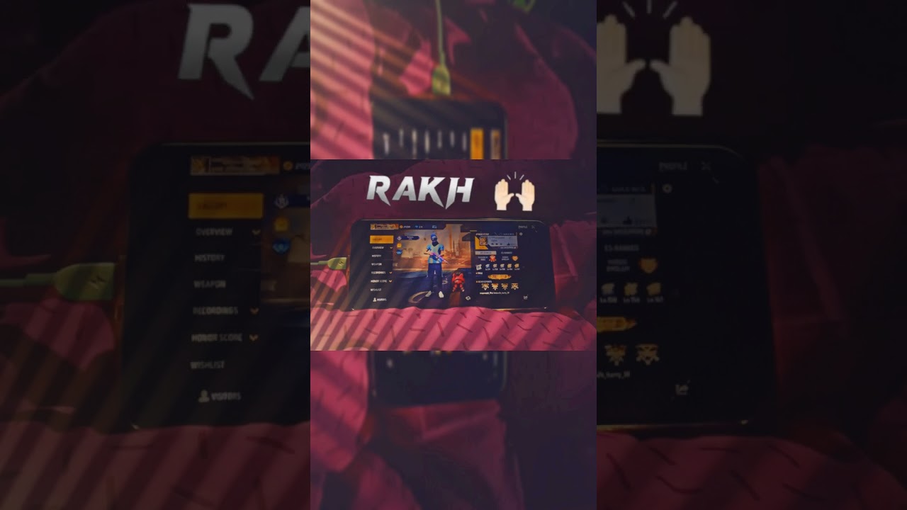 #freefire #viralshort #status .#goingwithtrend #goingwithtrend #song #facebook #gaming