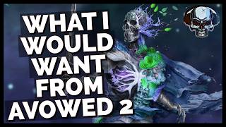 What I Would Want From Avowed 2 thumbnail