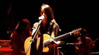 Download lagu Angkasa Showcase - Diandra Arjunaidi mp3 Download lagu Angkasa Showcase - Diandra Arjunaidi mp3