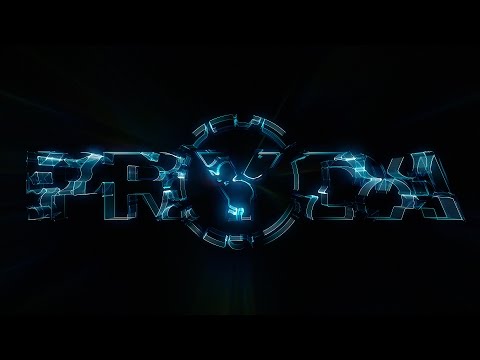 Pryda - Backdraft (Out Now)