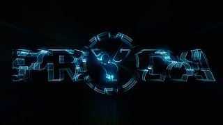 Pryda - Backdraft (Out Now)