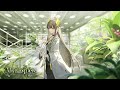 Arknights EP Morning Dew