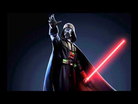 Rosbeef - Exorcismus // šit by kokotsrecords // (Prod. Freezer)