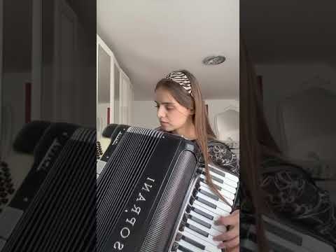 Larisa Lungu ,,Cine ești de unde vii?"