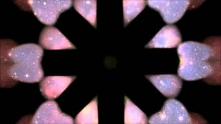 Bloom - Radiohead // Jamie xx // Re4lity rework