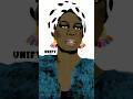 “Unify us, don’t divide us…” - #ninasimone #westwind - Live in Rochester, 1971