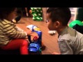 Tas 24mos Kisses Sora