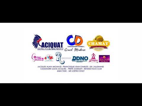 ZoeGar Wata - Kongo Baya (Official Video)